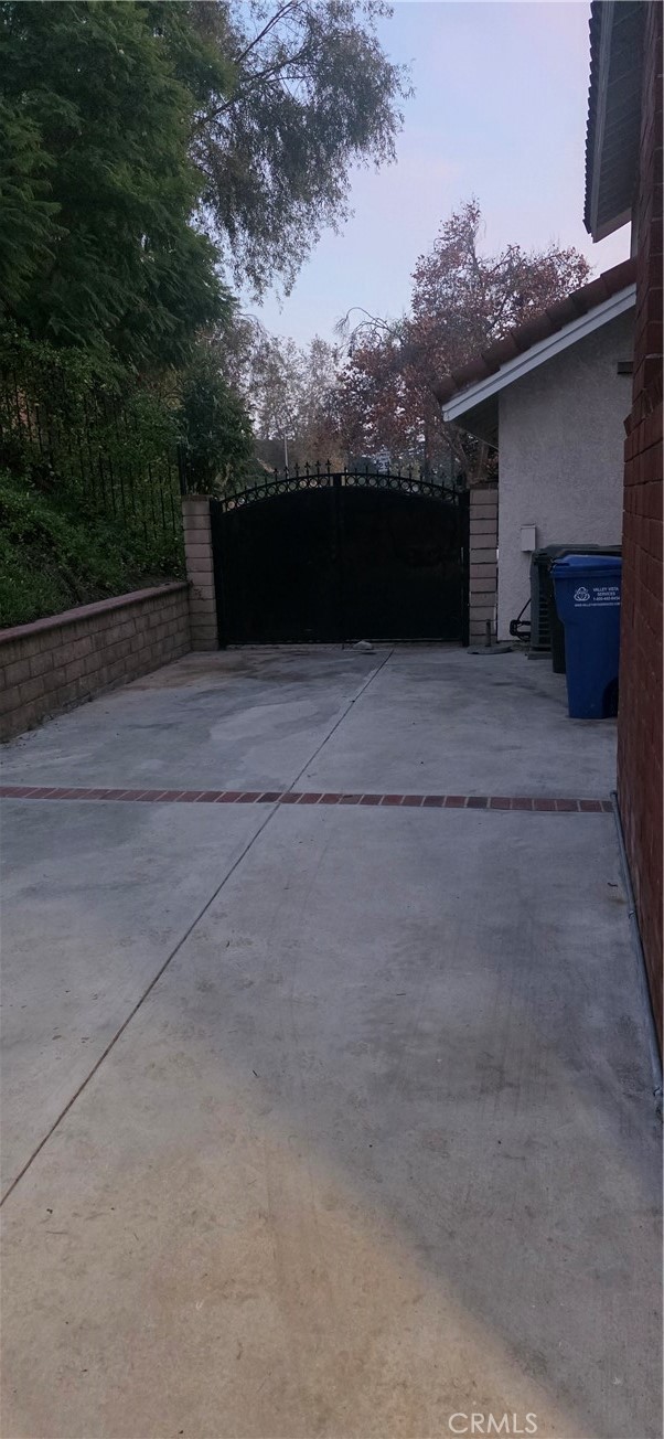 MLS #TR25275561 image #17