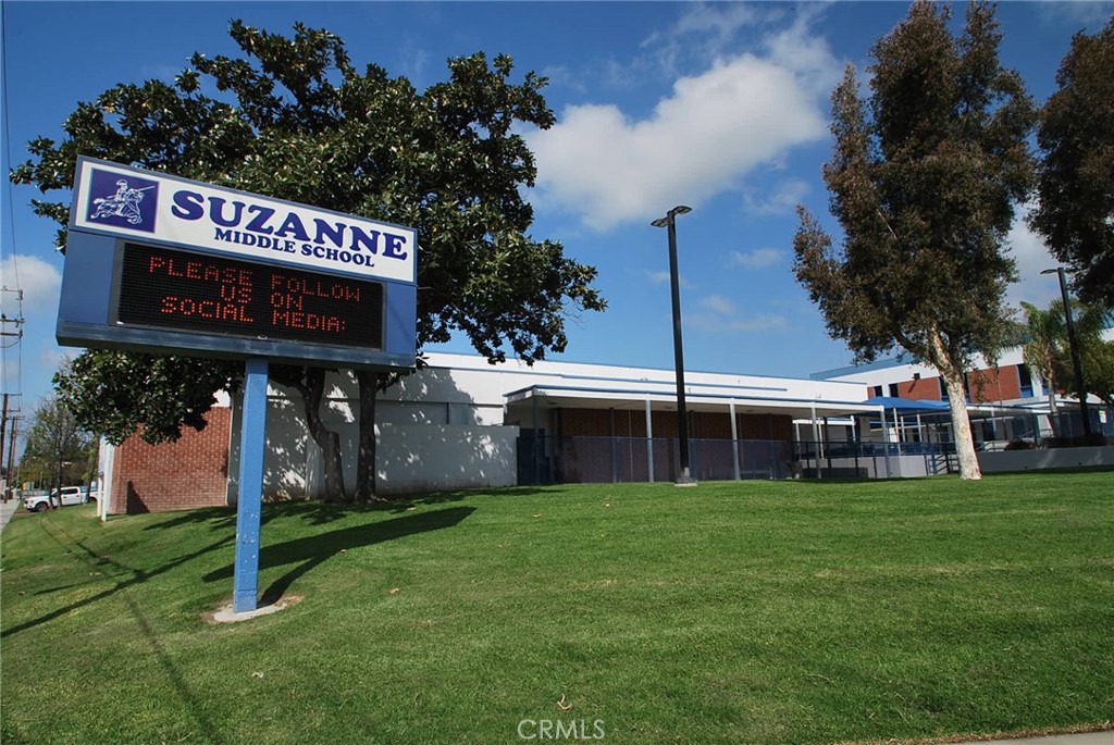 MLS #TR25275561 image #19