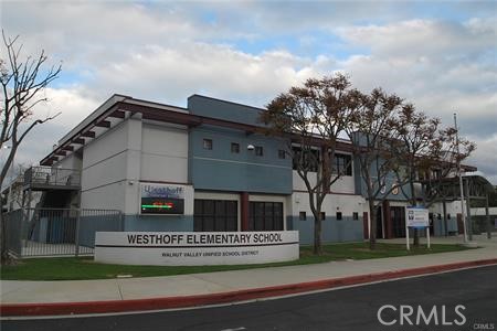 MLS #TR25275561 image #20