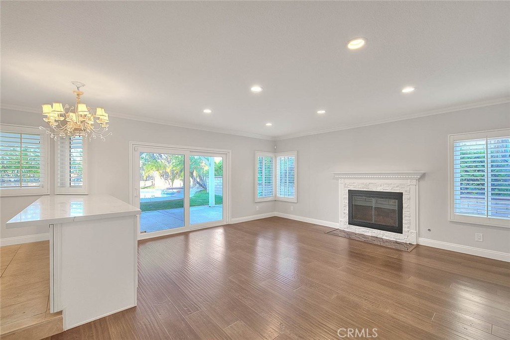 MLS #TR25275561 image #21