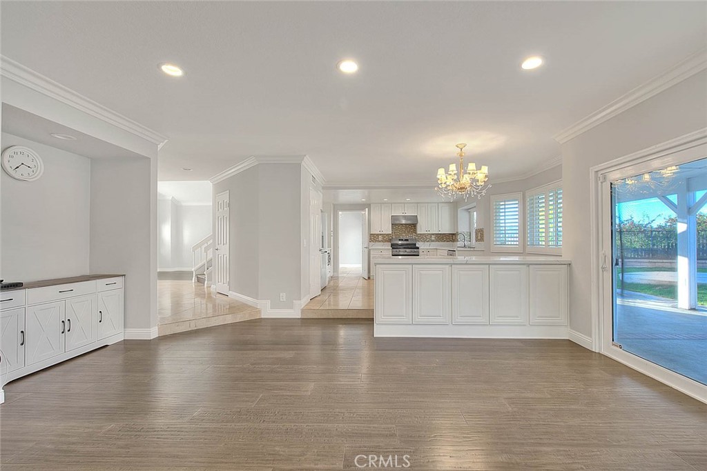 MLS #TR25275561 image #22