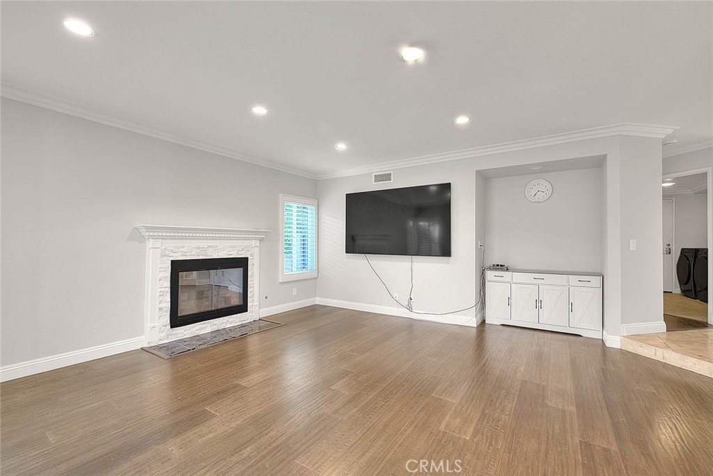 MLS #TR25275561 image #23