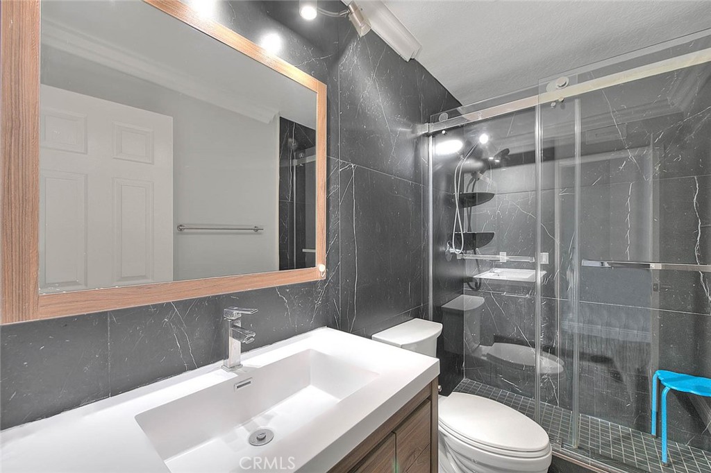 MLS #TR25275561 image #24