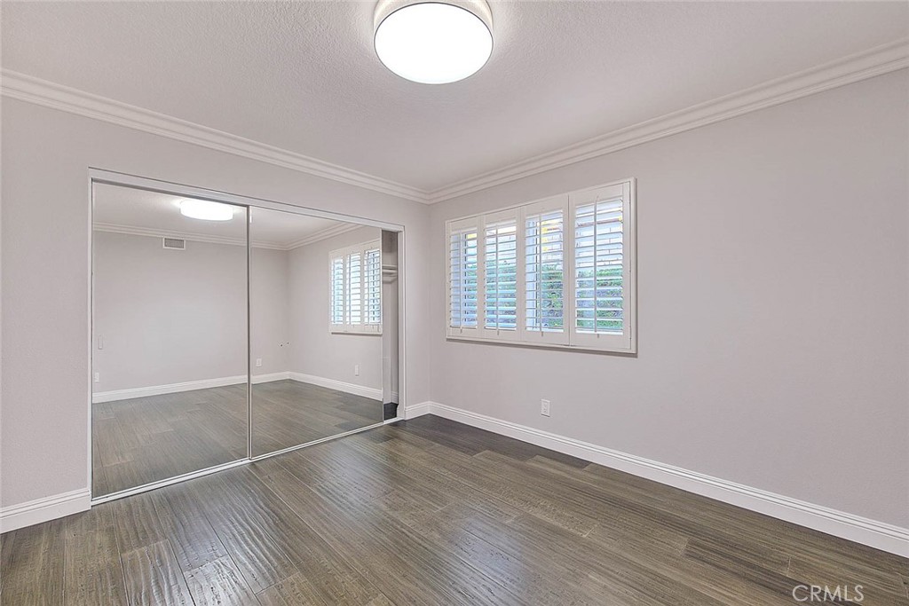 MLS #TR25275561 image #25