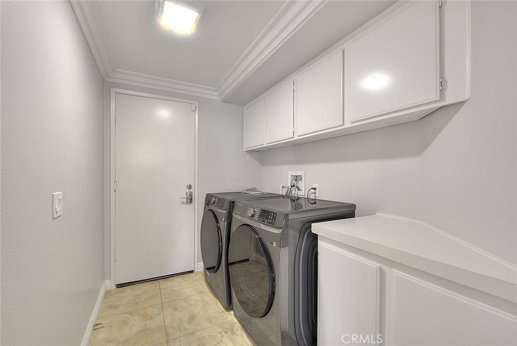 MLS #TR25275561 image #26