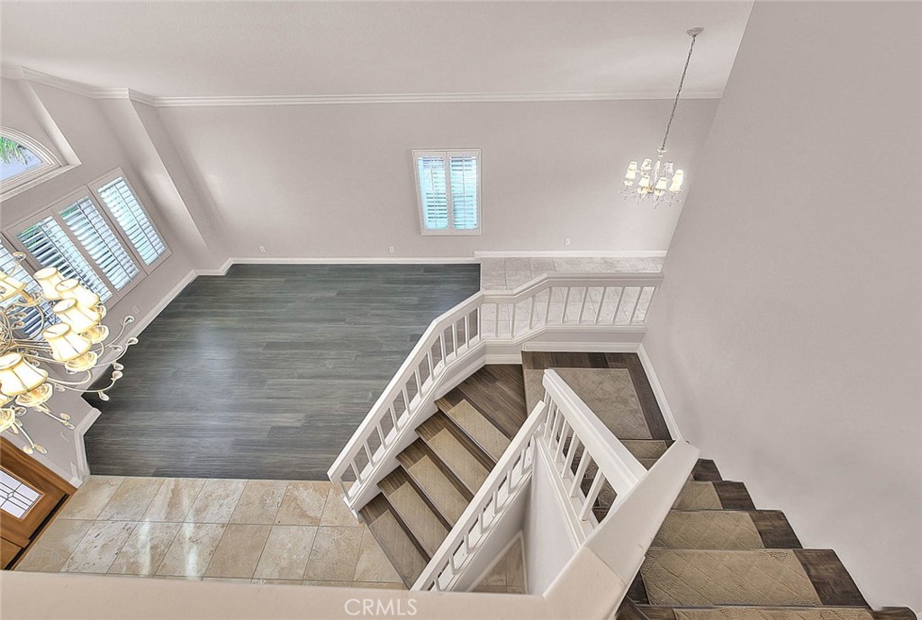 MLS #TR25275561 image #27