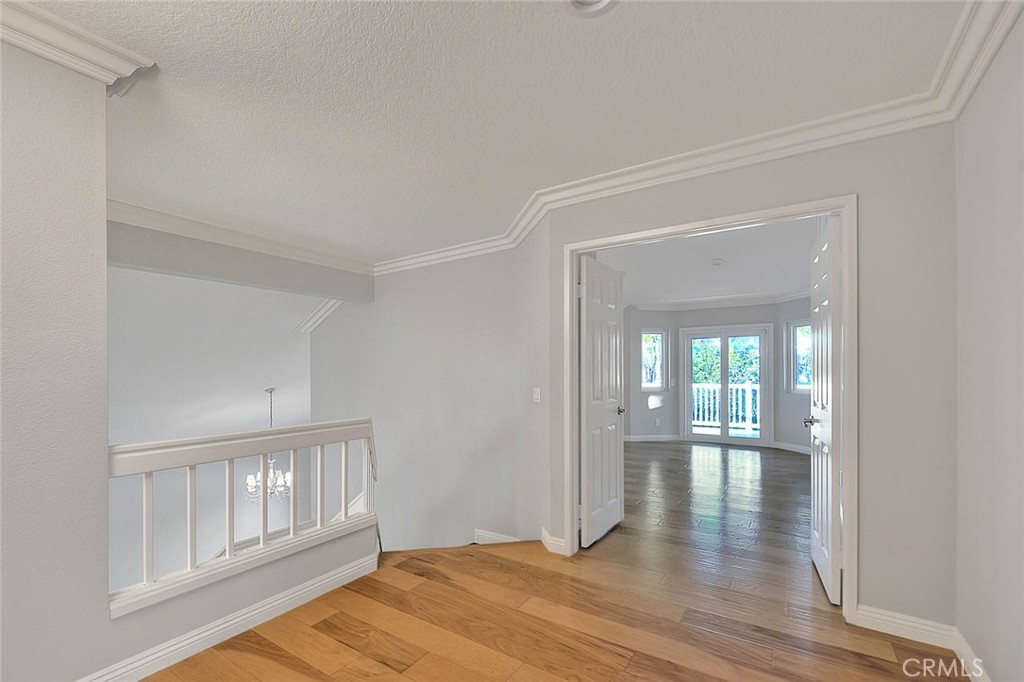 MLS #TR25275561 image #28