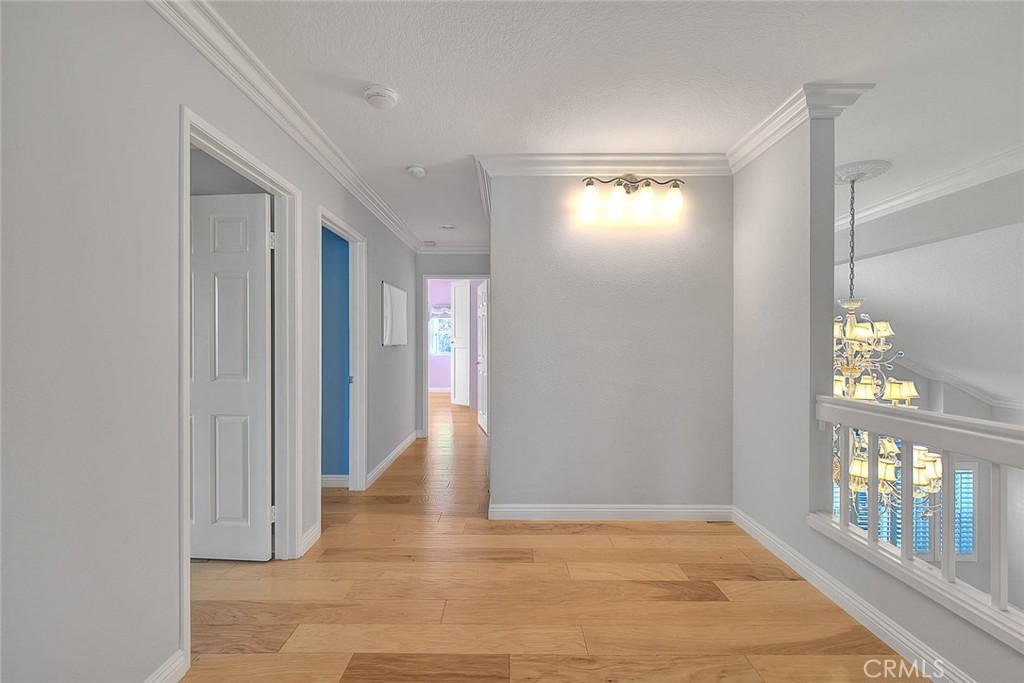 MLS #TR25275561 image #29