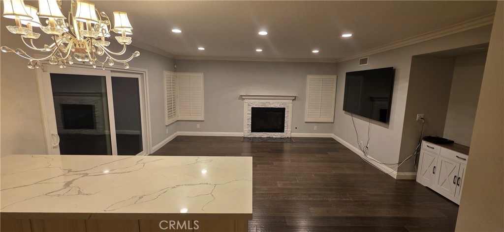 MLS #TR25275561 image #3