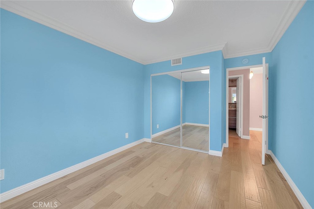 MLS #TR25275561 image #30