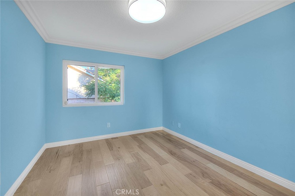 MLS #TR25275561 image #31