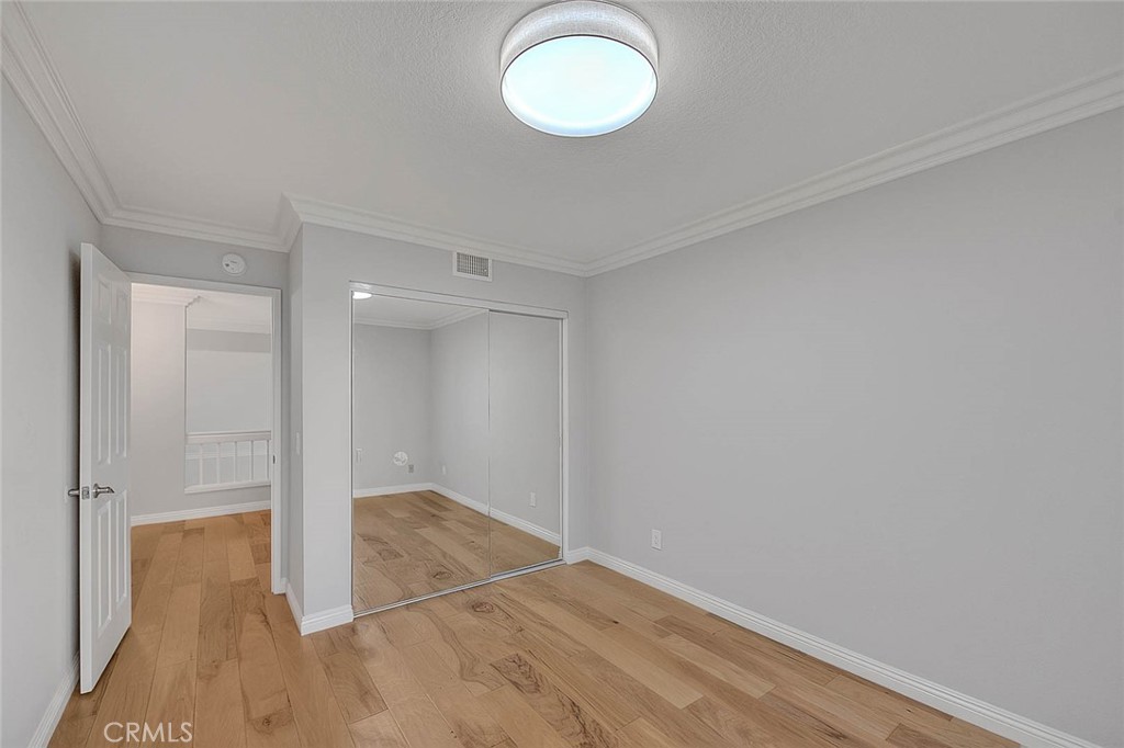 MLS #TR25275561 image #32