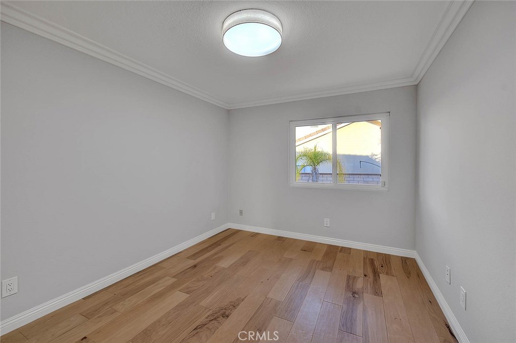 MLS #TR25275561 image #33