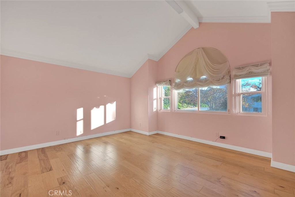 MLS #TR25275561 image #34