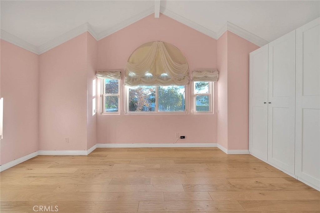 MLS #TR25275561 image #35