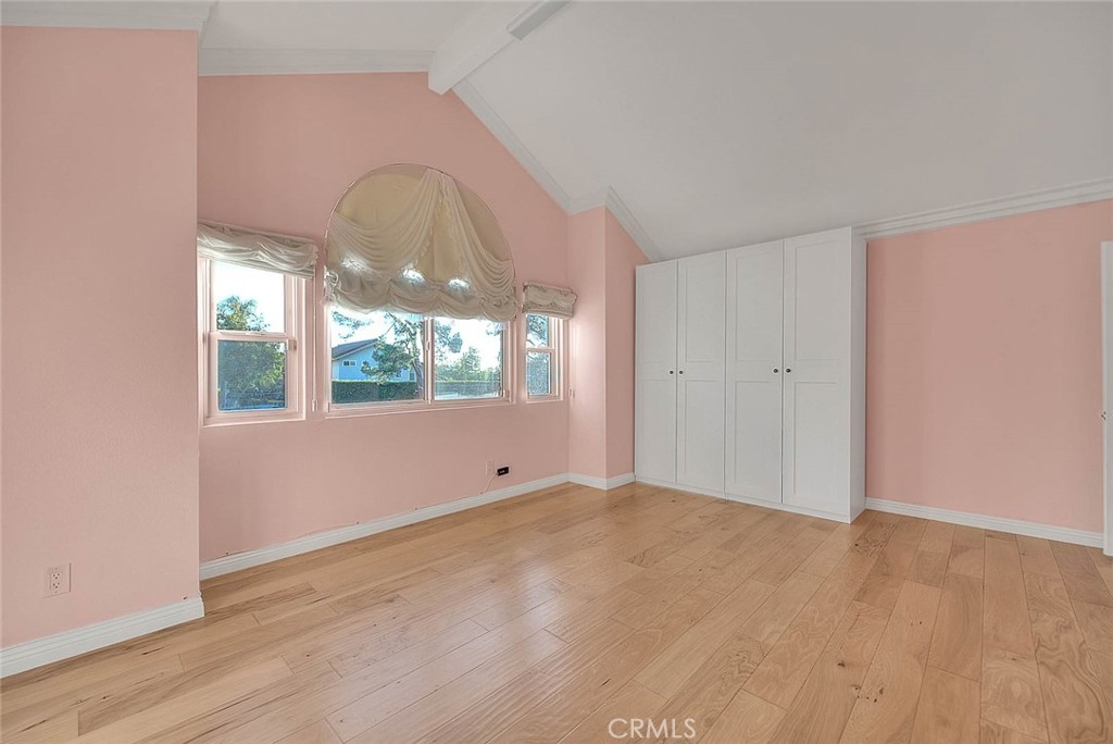 MLS #TR25275561 image #36