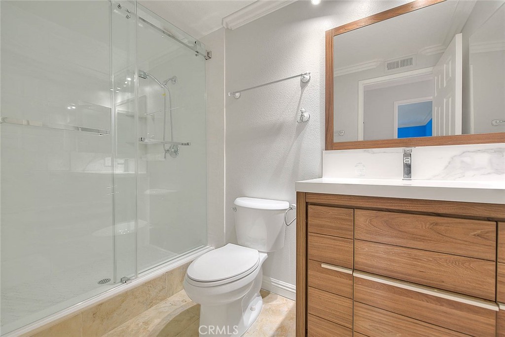 MLS #TR25275561 image #37