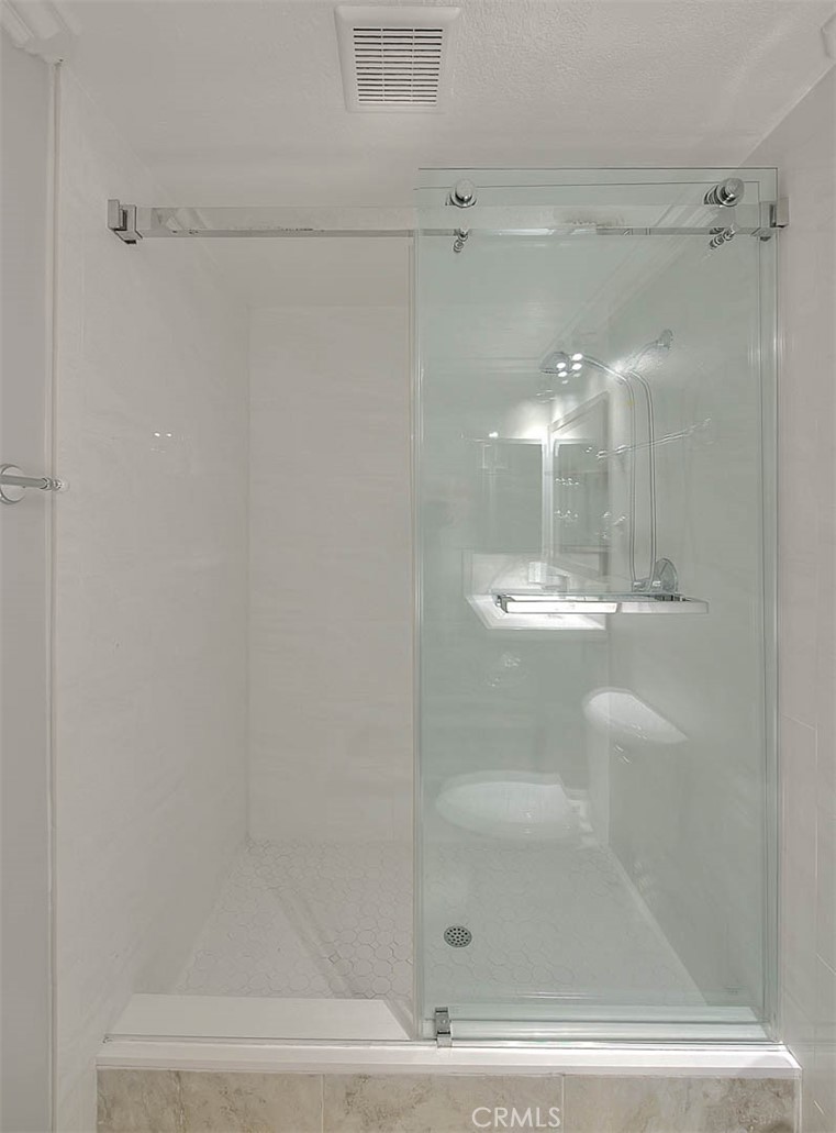 MLS #TR25275561 image #38