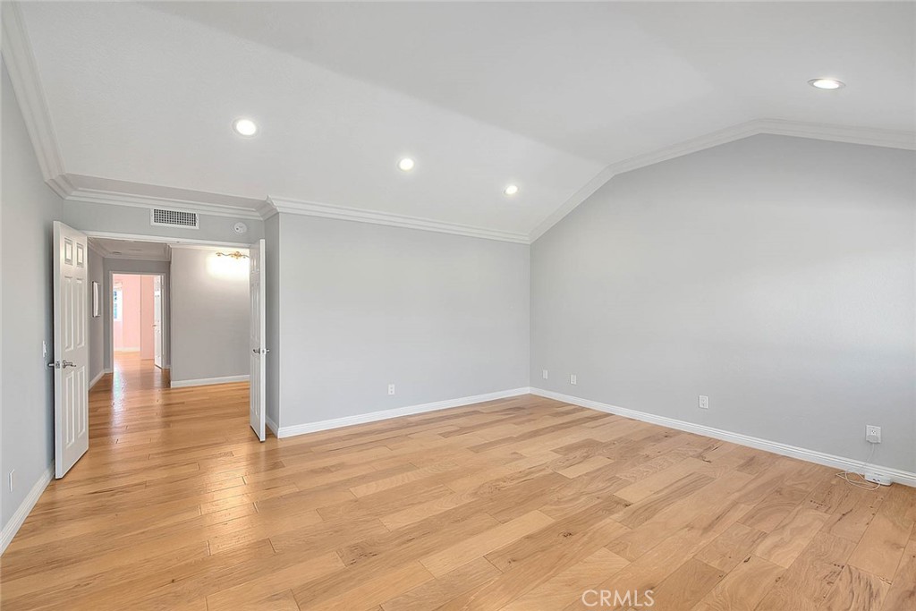 MLS #TR25275561 image #39