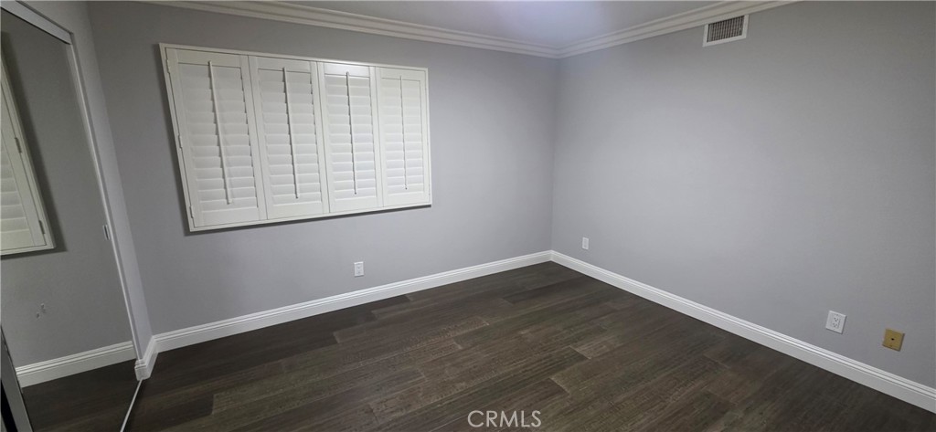 MLS #TR25275561 image #4