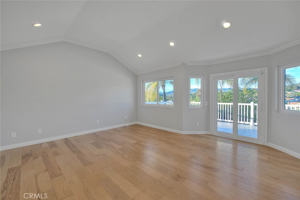 MLS #TR25275561 image #40