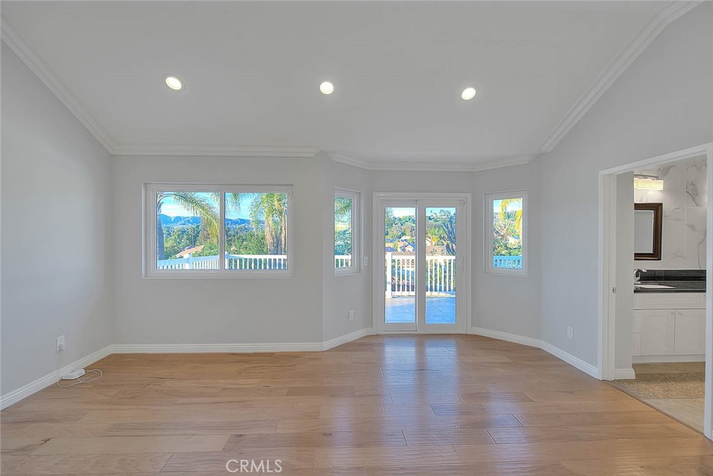 MLS #TR25275561 image #41