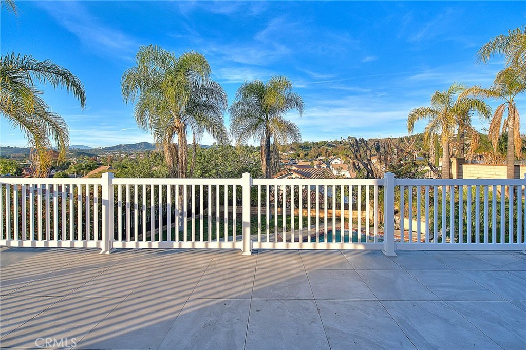 MLS #TR25275561 image #42