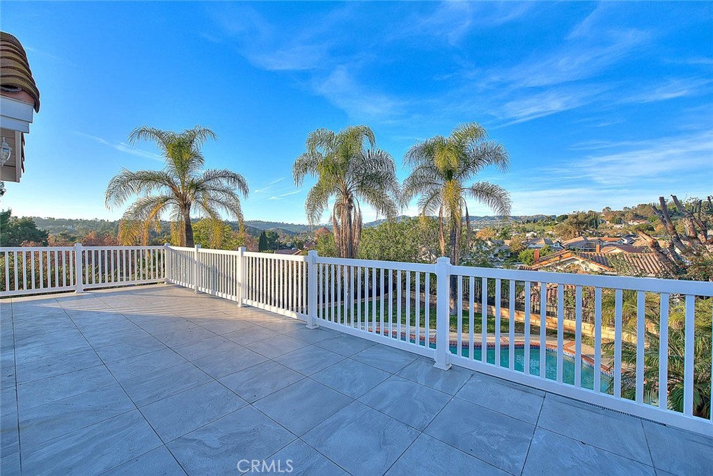 MLS #TR25275561 image #43