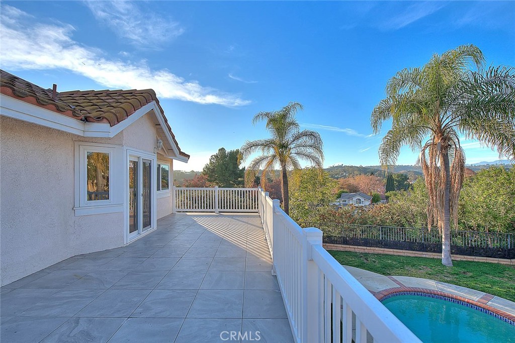 MLS #TR25275561 image #44