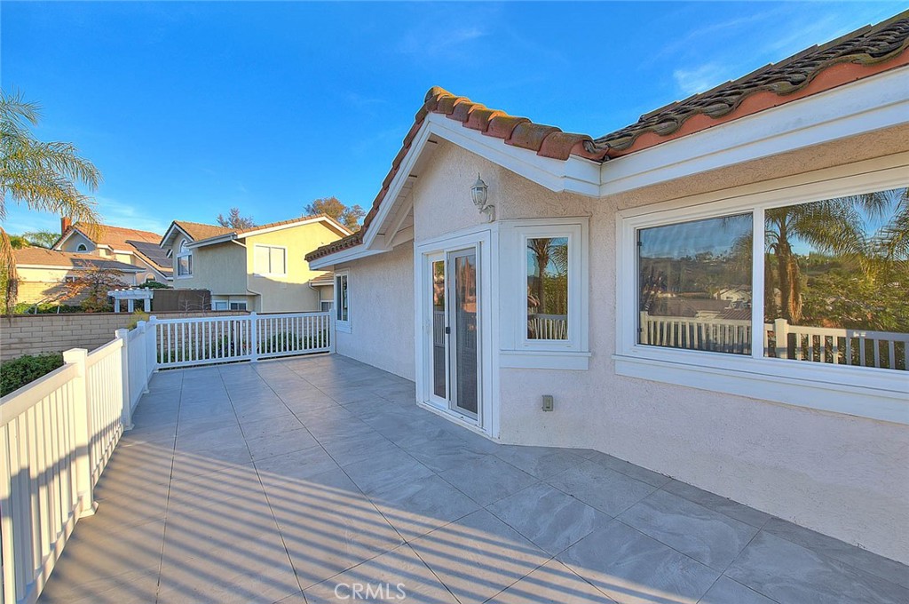 MLS #TR25275561 image #45