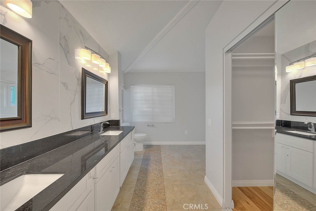 MLS #TR25275561 image #46