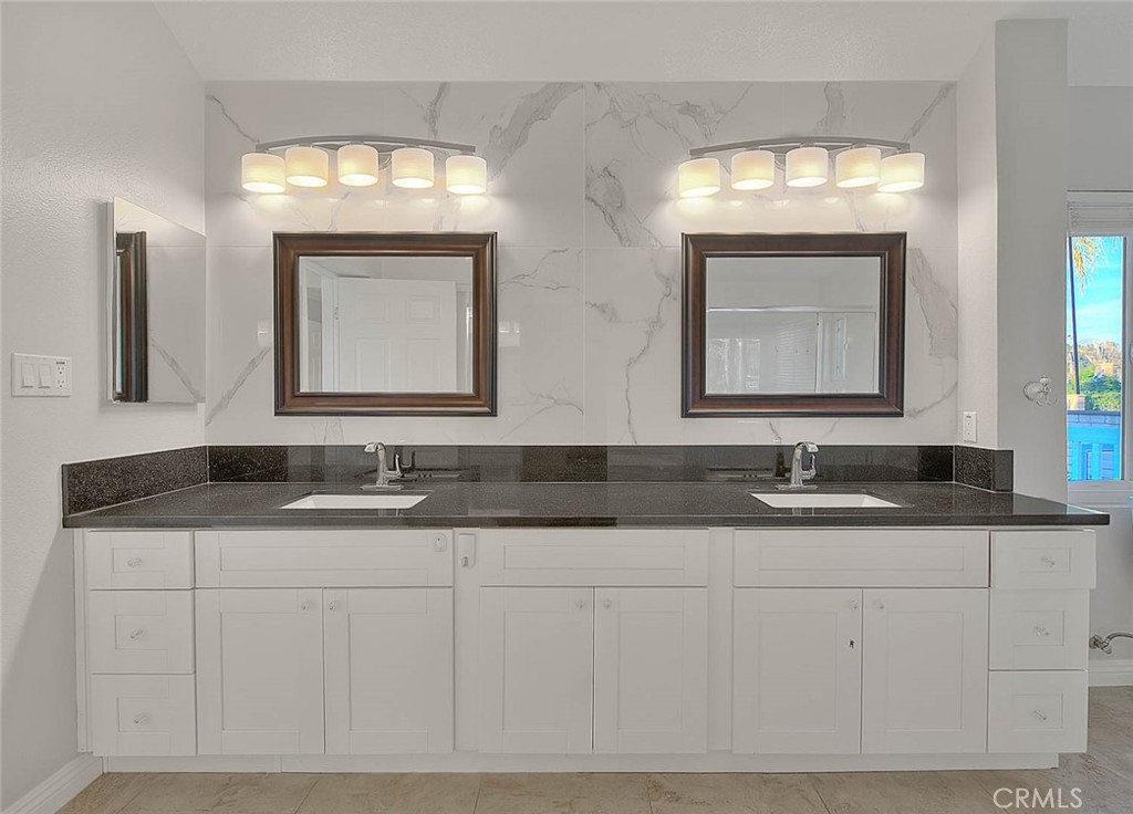 MLS #TR25275561 image #47