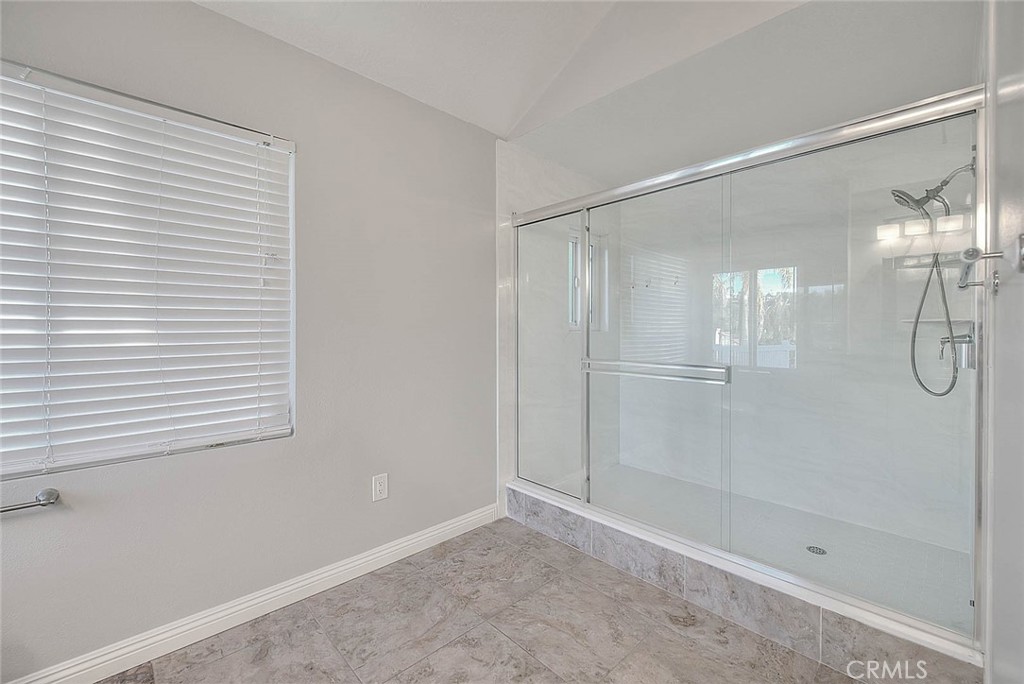 MLS #TR25275561 image #48