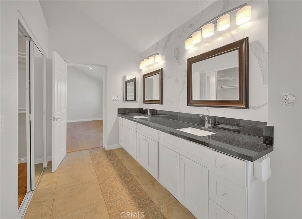 MLS #TR25275561 image #49