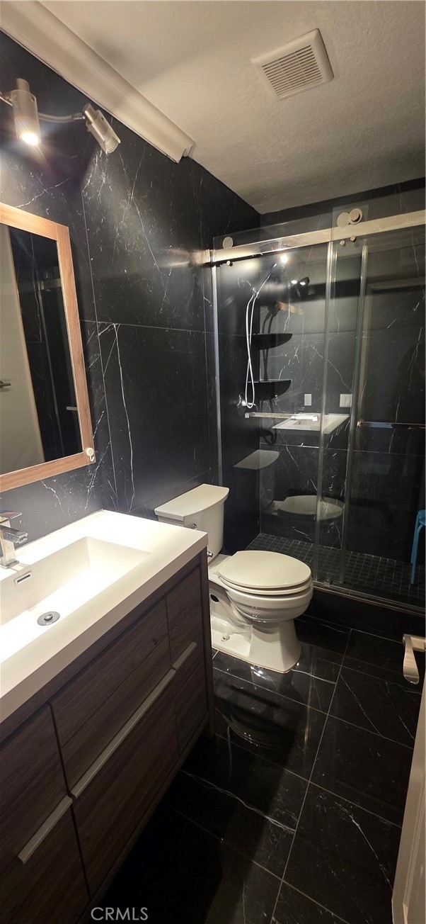 MLS #TR25275561 image #5