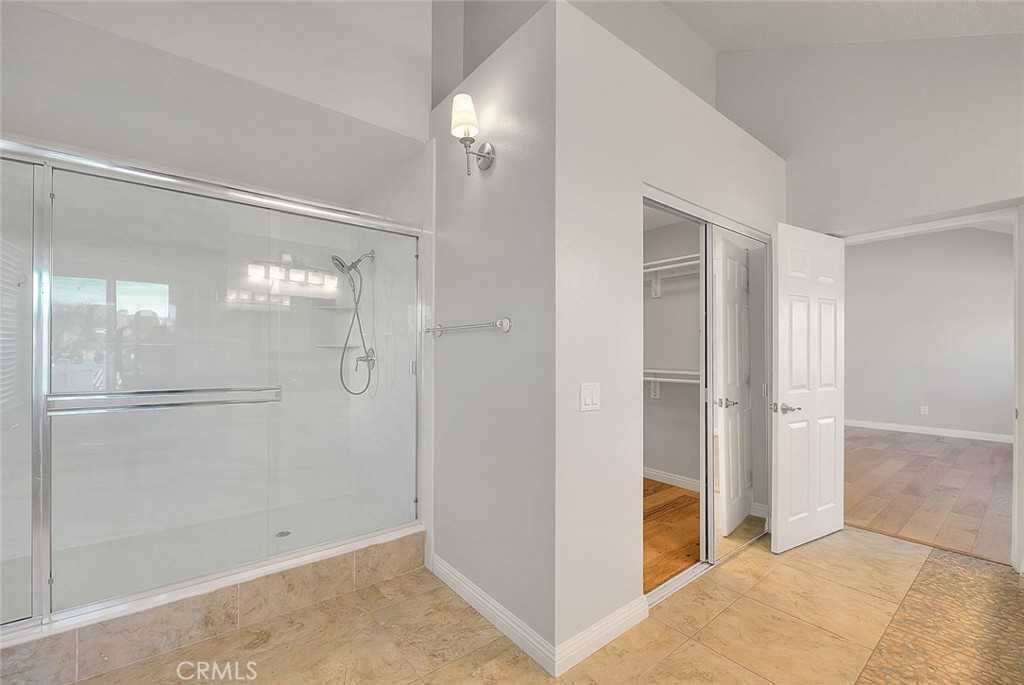 MLS #TR25275561 image #50