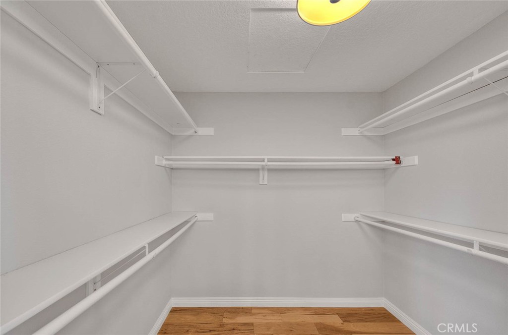 MLS #TR25275561 image #51