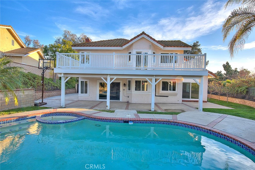 MLS #TR25275561 image #52