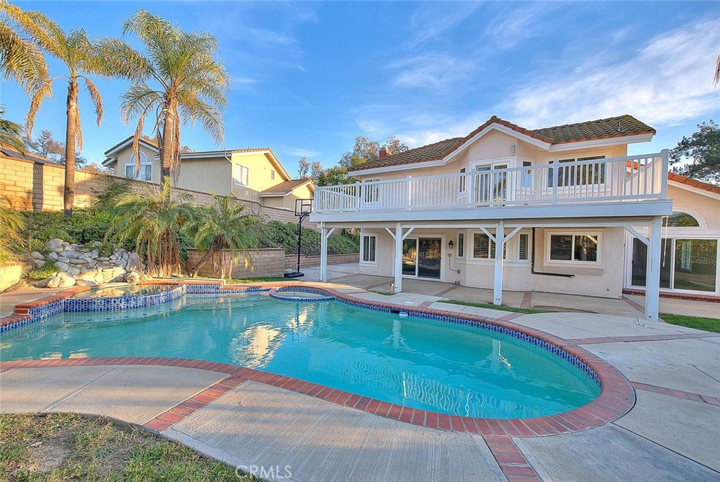 MLS #TR25275561 image #53