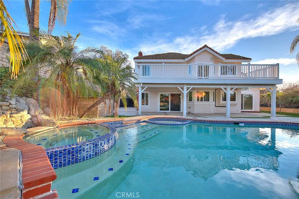 MLS #TR25275561 image #54