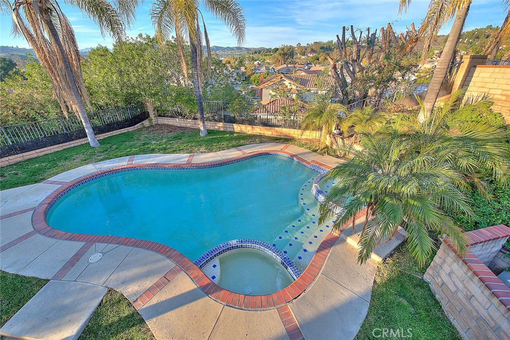 MLS #TR25275561 image #56