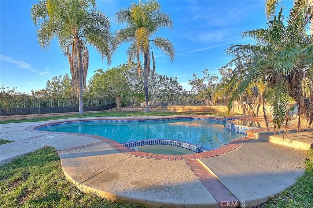 MLS #TR25275561 image #57