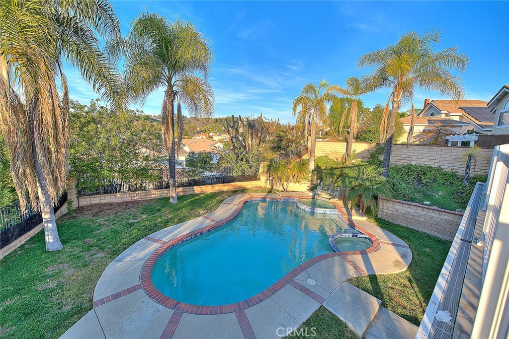 MLS #TR25275561 image #58