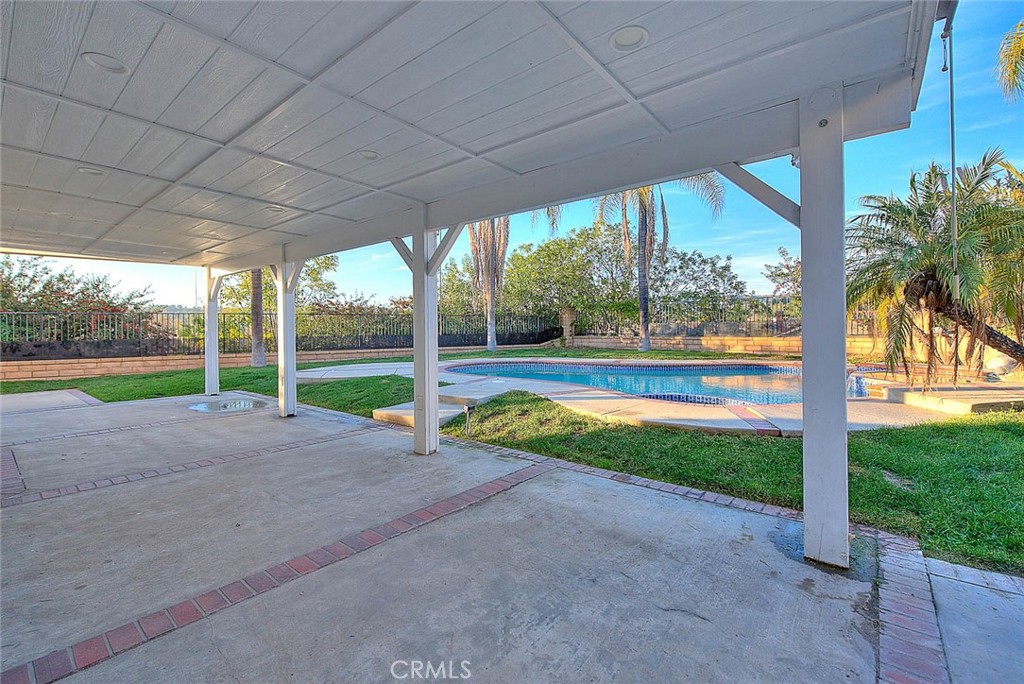 MLS #TR25275561 image #59