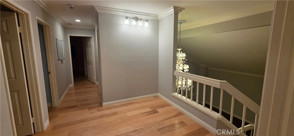 MLS #TR25275561 image #6