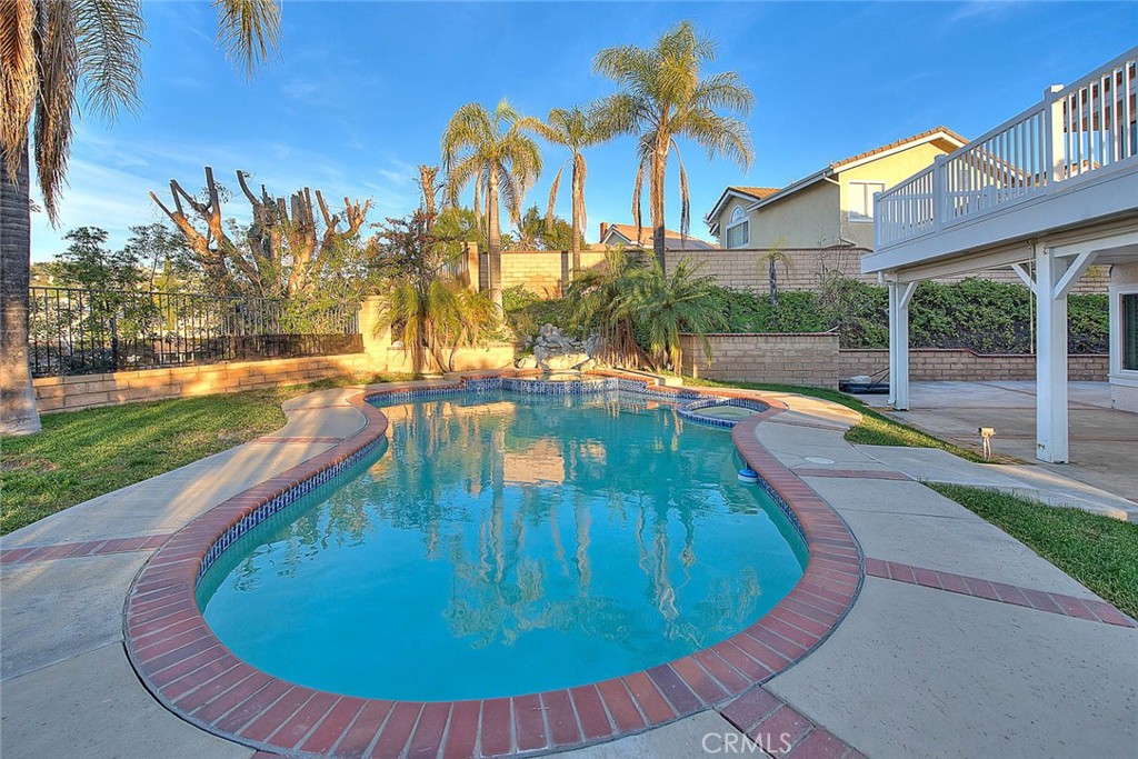 MLS #TR25275561 image #61