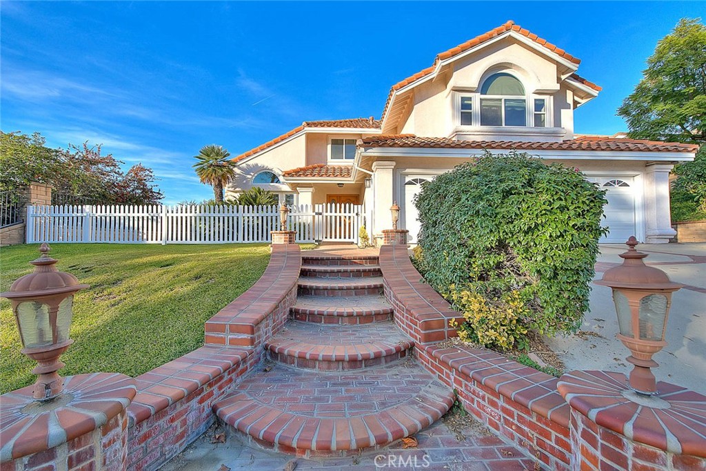 MLS #TR25275561 image #63