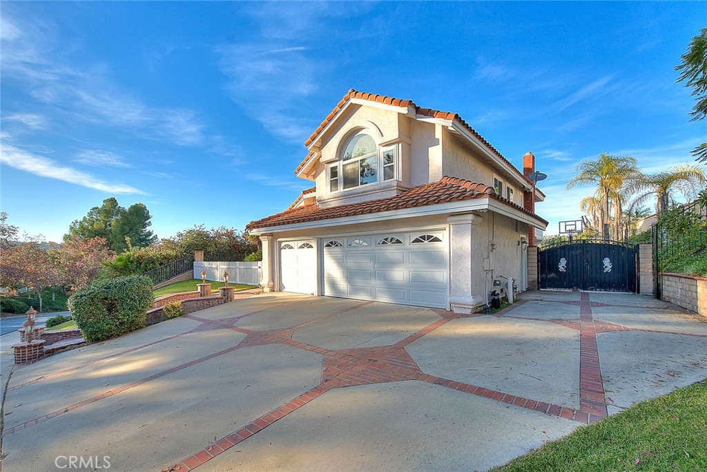 MLS #TR25275561 image #64