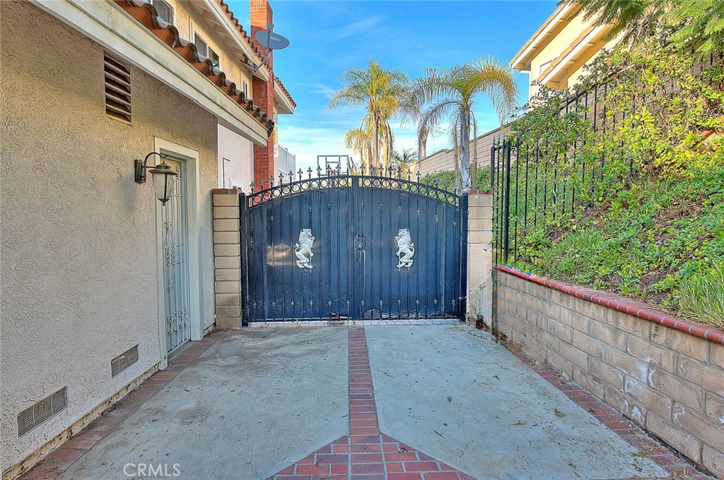 MLS #TR25275561 image #65