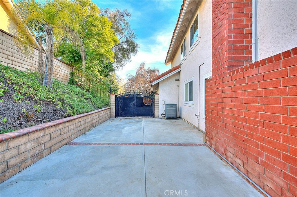 MLS #TR25275561 image #66